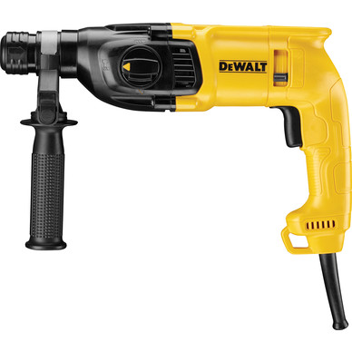 DeWalt