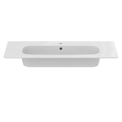 Ideal Standard