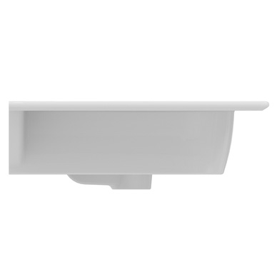 Ideal Standard