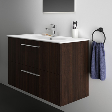 Ideal Standard