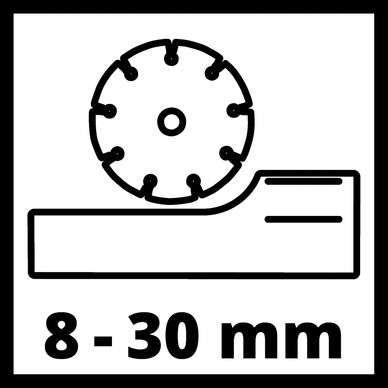 Einhell