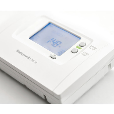 Honeywell Home