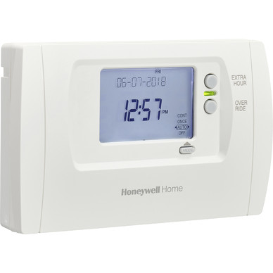 Honeywell Home