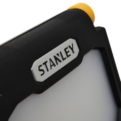 Stanley