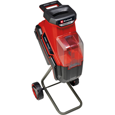 Einhell