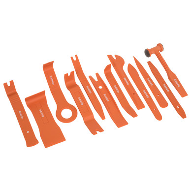 Bahco