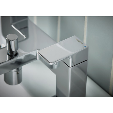 Bristan