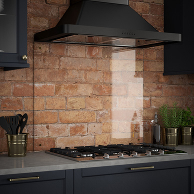 Splashback
