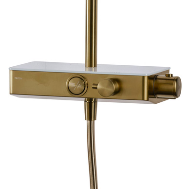 Triton Showers