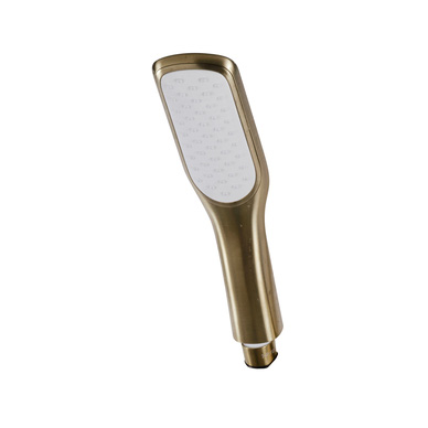 Triton Showers