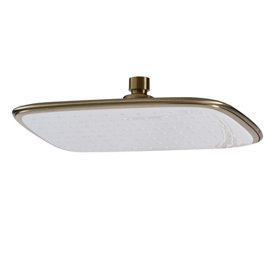 Triton Showers