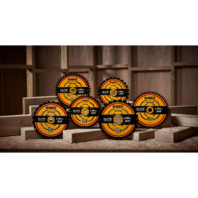 DeWalt