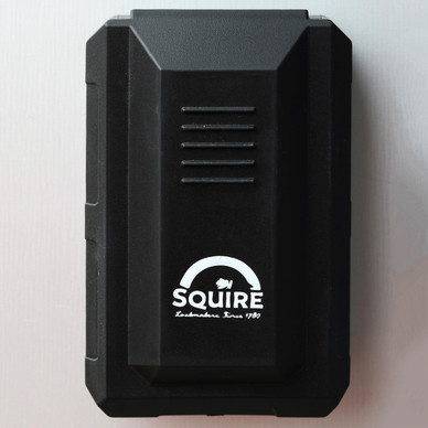 Squire