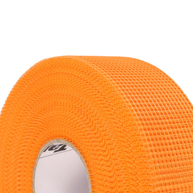 Gyproc