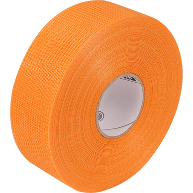 Gyproc