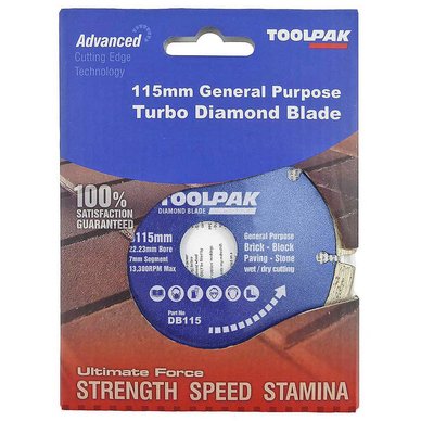 Toolpak