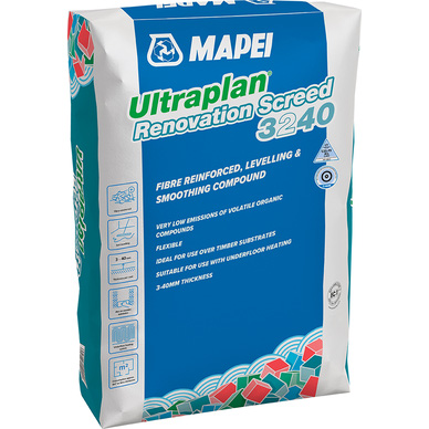 Mapei