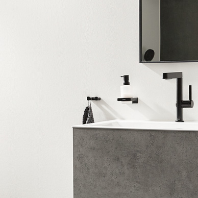 Hansgrohe