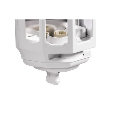 ASD Lighting
