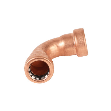 Pegler Yorkshire