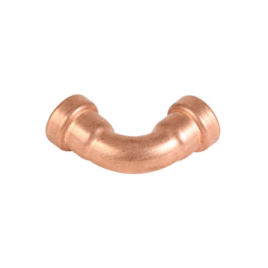 Pegler Yorkshire