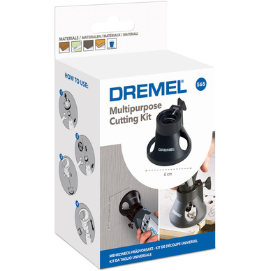 Dremel