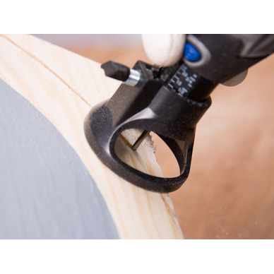 Dremel
