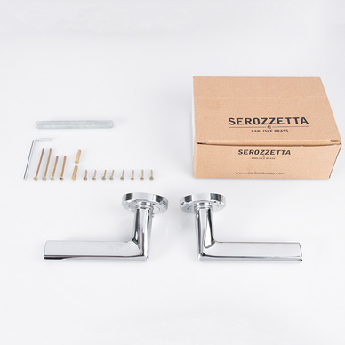 Serozzetta