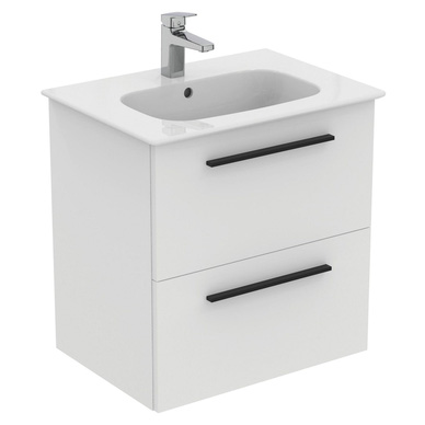 Ideal Standard