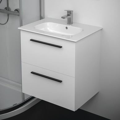 Ideal Standard