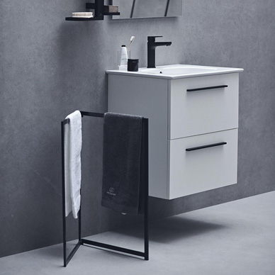 Ideal Standard
