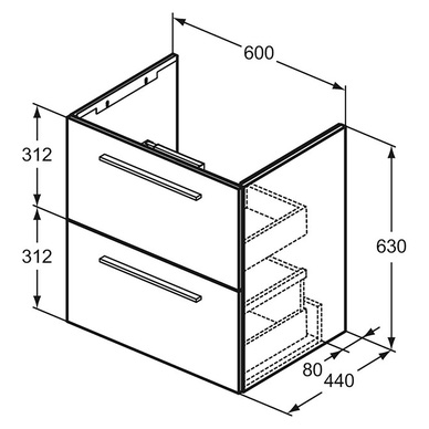 Ideal Standard