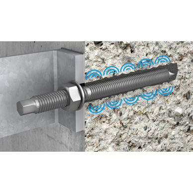 Rawlplug