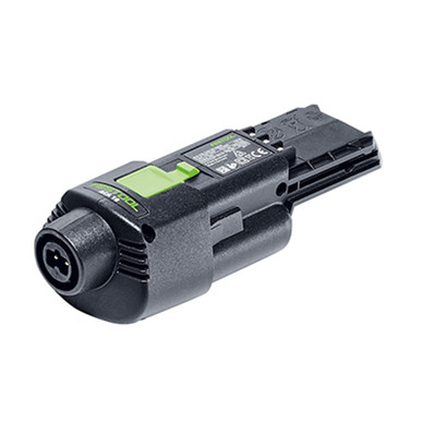 Festool