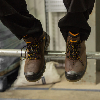 DeWalt