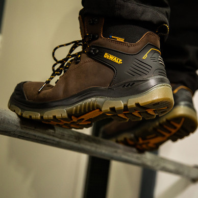 DeWalt
