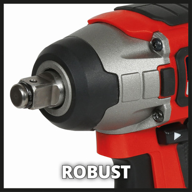 Einhell