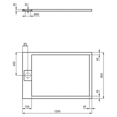 Ideal Standard