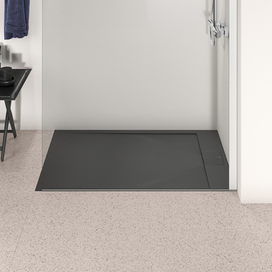 Ideal Standard