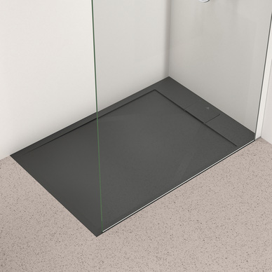Ideal Standard