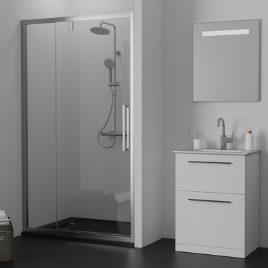 Ideal Standard