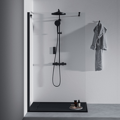 Ideal Standard