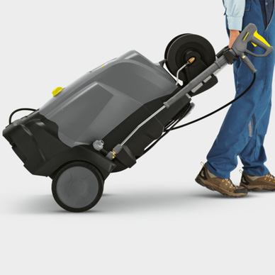 Karcher