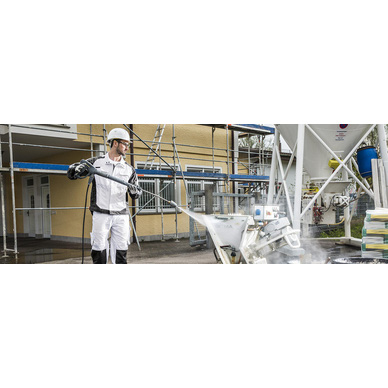 Karcher