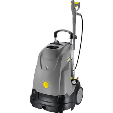 Karcher