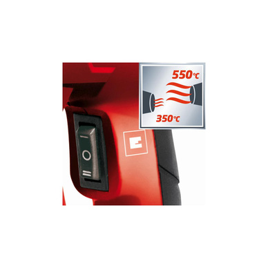 Einhell