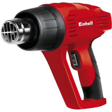 Einhell