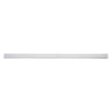 Integral LED