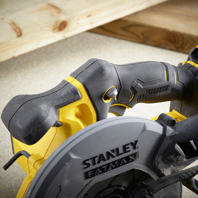 Stanley FatMax