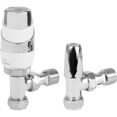 Pegler Yorkshire